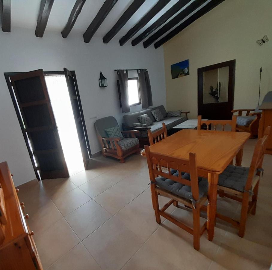Can Beia Rural House Ibiza * Nuestra Señora de Jesús